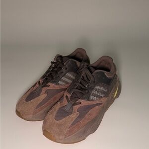 Yeezy 700 Waverunners